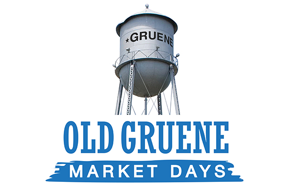 Old Gruene Market Days